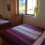 Apartament In 41874 Jadranovo