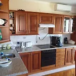 Apartament In 41874