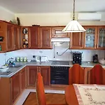 In 41874 Apartament *