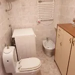 In 41874 Apartament *
