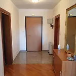 In 41874