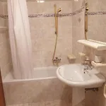 In 41874 Apartament *